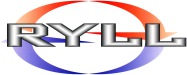 innovativ - effektiv  -  umweltfreundlich